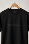 t-shirt-man-a-hanger-front-zoom1-black-6119.jpg
