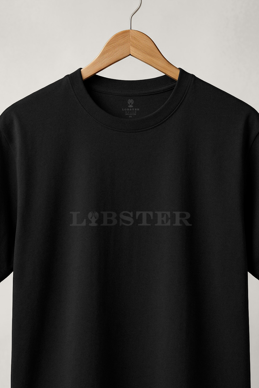t-shirt-man-a-hanger-front-zoom1-black-6119.jpg