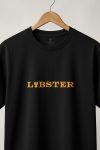 t-shirt-man-a-g15-front-zoom1-black-6120.jpg