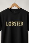 t-shirt-man-a-g7-front-zoom1-black-6122.jpg