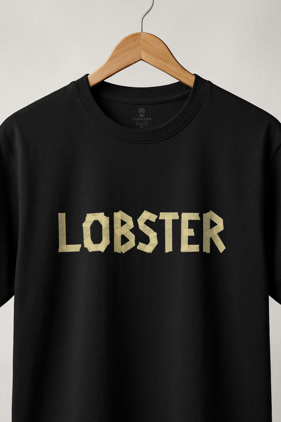 t-shirt-man-a-hanger-front-zoom1-black-6122.jpg
