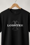 t-shirt-man-a-hanger-front-zoom1-black-6123.jpg