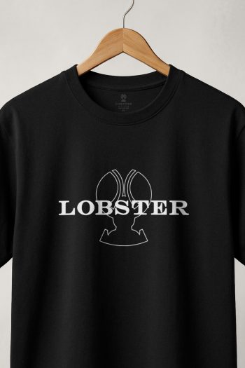 Split Icon Lobster