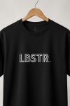 t-shirt-man-a-hanger-front-zoom1-black-6124.jpg