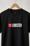 Red Badge Lobster