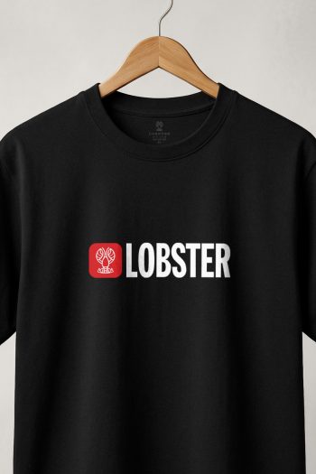 Red Badge Lobster
