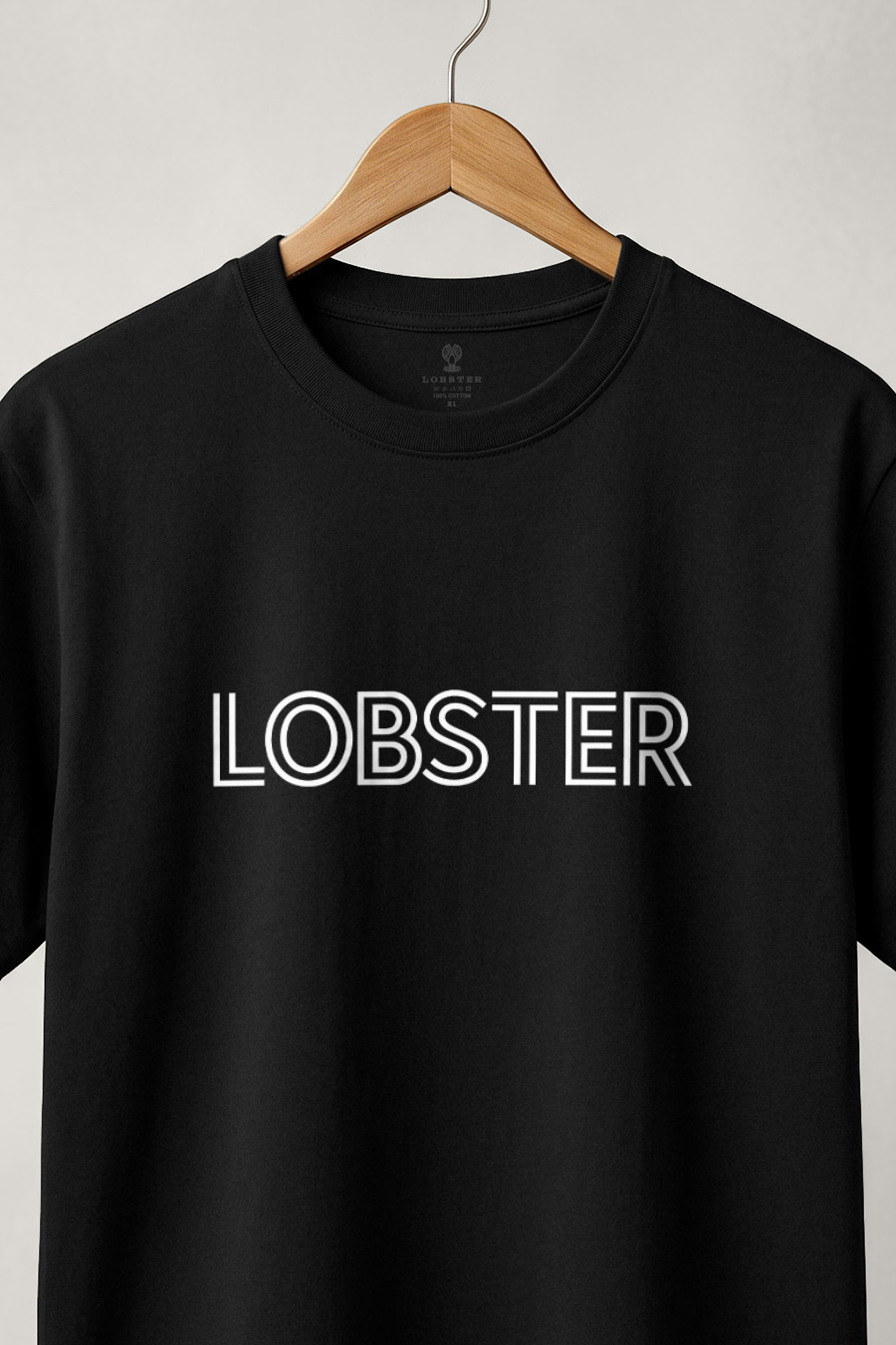 t-shirt-man-a-hanger-front-zoom1-black-6126.jpg