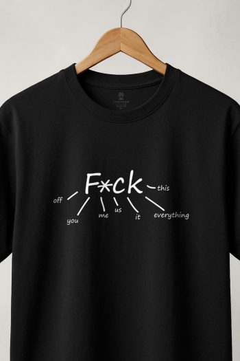 Rebellious Handwritten