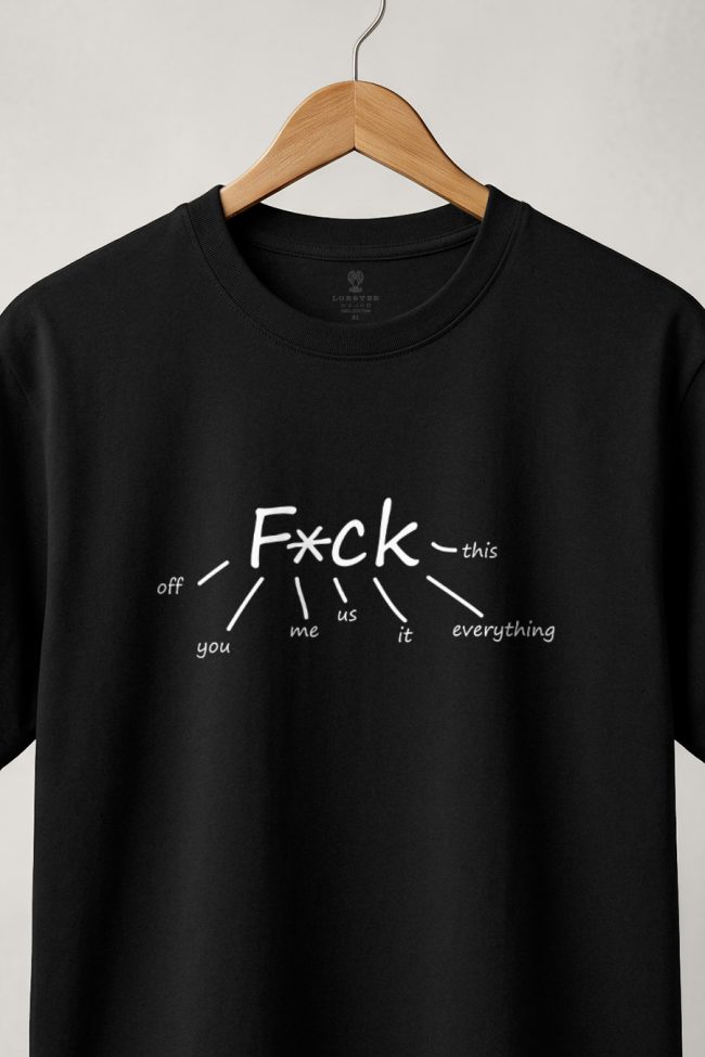 Rebellious Handwritten