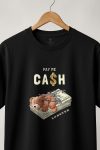 Cash Teddy