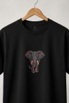t-shirt-man-a-hanger-front-zoom1-black-6129.jpg