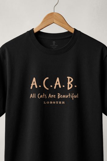 All Cats