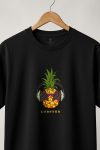 t-shirt-man-a-hanger-front-zoom1-black-6132.jpg