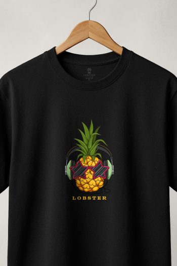 Pineapple Music