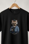 t-shirt-man-a-g6-front-zoom1-black-6133.jpg