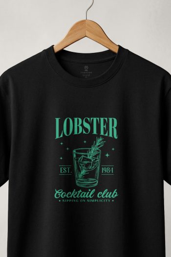 Cocktail Club