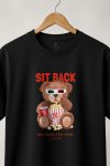 Cinema Teddy