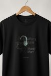 t-shirt-man-a-hanger-front-zoom1-black-6137.jpg