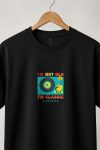 t-shirt-man-a-g10-front-zoom1-black-6138.jpg