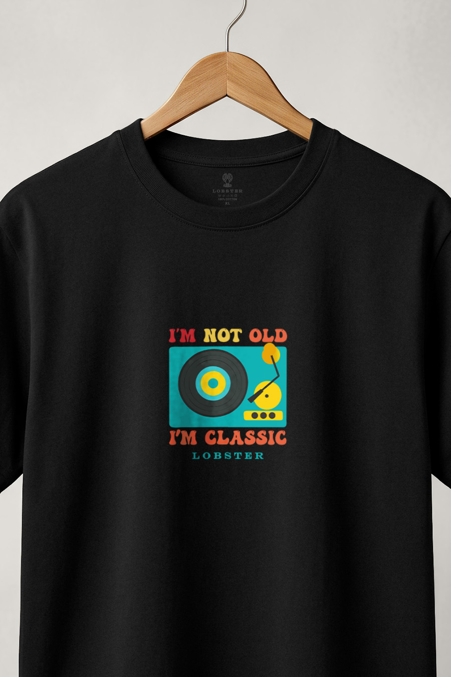 t-shirt-man-a-hanger-front-zoom1-black-6138.jpg