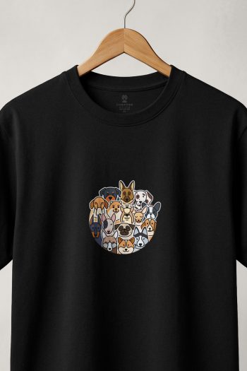 Dog Pack