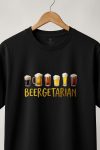 t-shirt-man-a-g10-front-zoom1-black-6140.jpg