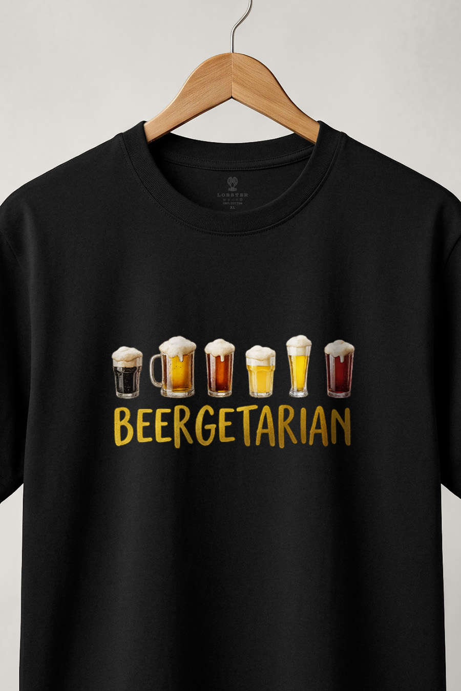 t-shirt-man-a-hanger-front-zoom1-black-6140.jpg