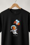 Space Capy