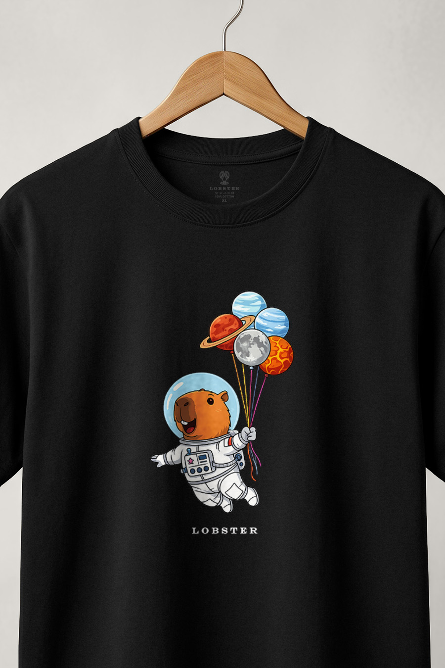 t-shirt-man-a-hanger-front-zoom1-black-6141.jpg