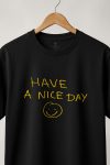 t-shirt-man-a-g3-front-zoom1-black-6143.jpg