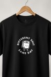 t-shirt-man-a-g12-front-zoom1-black-6144.jpg