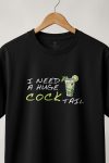 t-shirt-man-a-g17-front-zoom1-black-6146.jpg