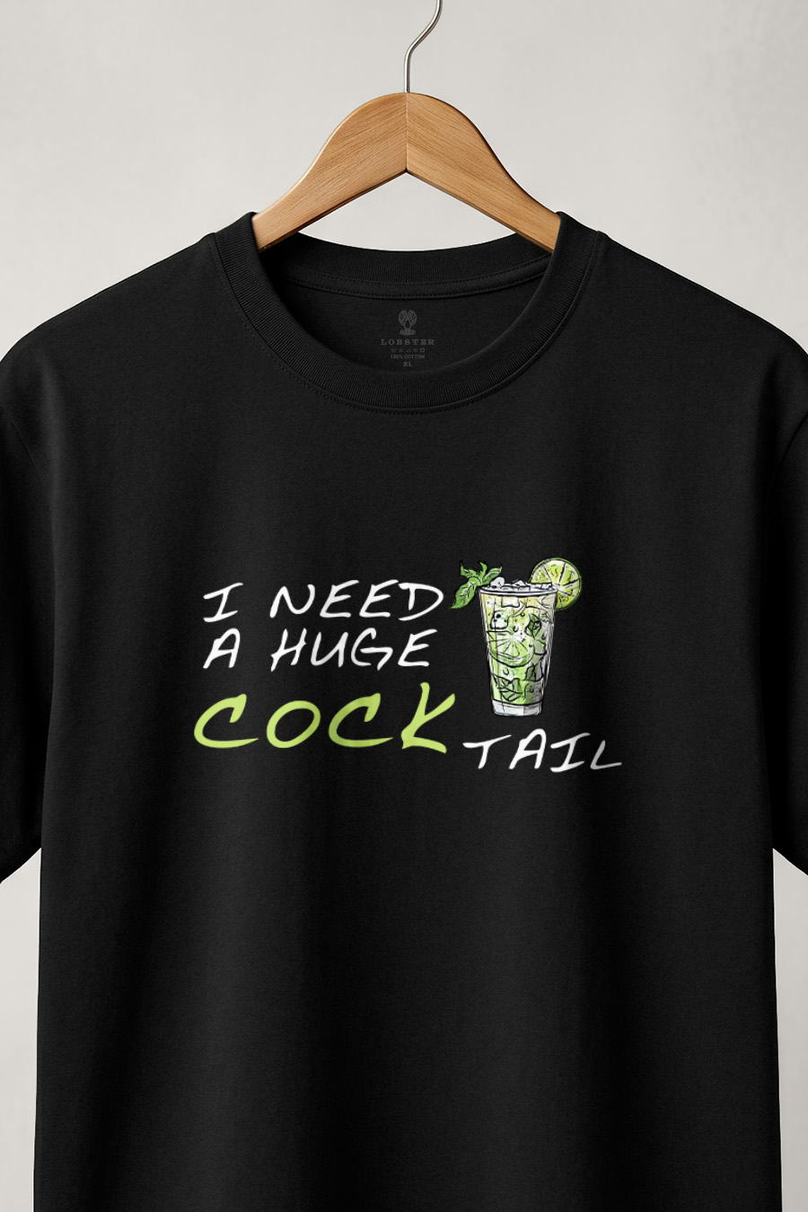 t-shirt-man-a-hanger-front-zoom1-black-6146.jpg