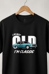 t-shirt-man-a-hanger-front-zoom1-black-6147.jpg