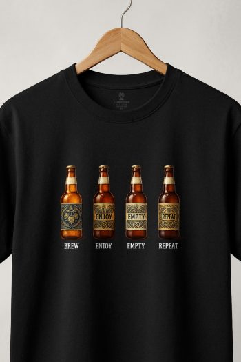 Brew Enjoy Repeat