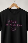 t-shirt-man-a-hanger-front-zoom1-black-6149.jpg
