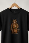 t-shirt-man-a-g2-front-zoom1-black-6152.jpg