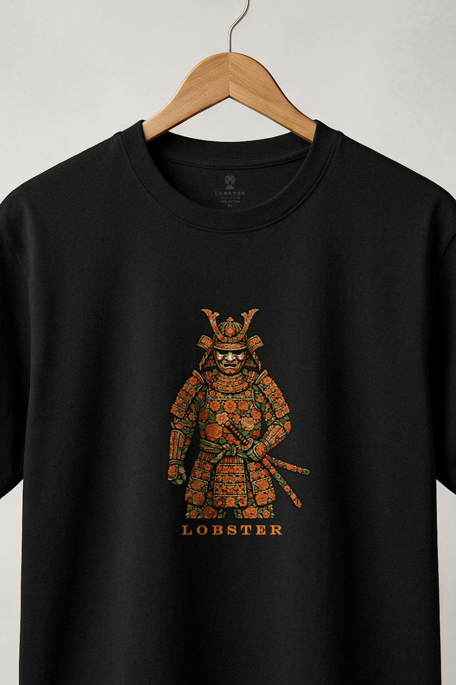 t-shirt-man-a-hanger-front-zoom1-black-6152.jpg