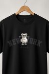t-shirt-man-a-hanger-front-zoom1-black-6154.jpg