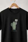 t-shirt-man-a-hanger-front-zoom1-black-6155.jpg