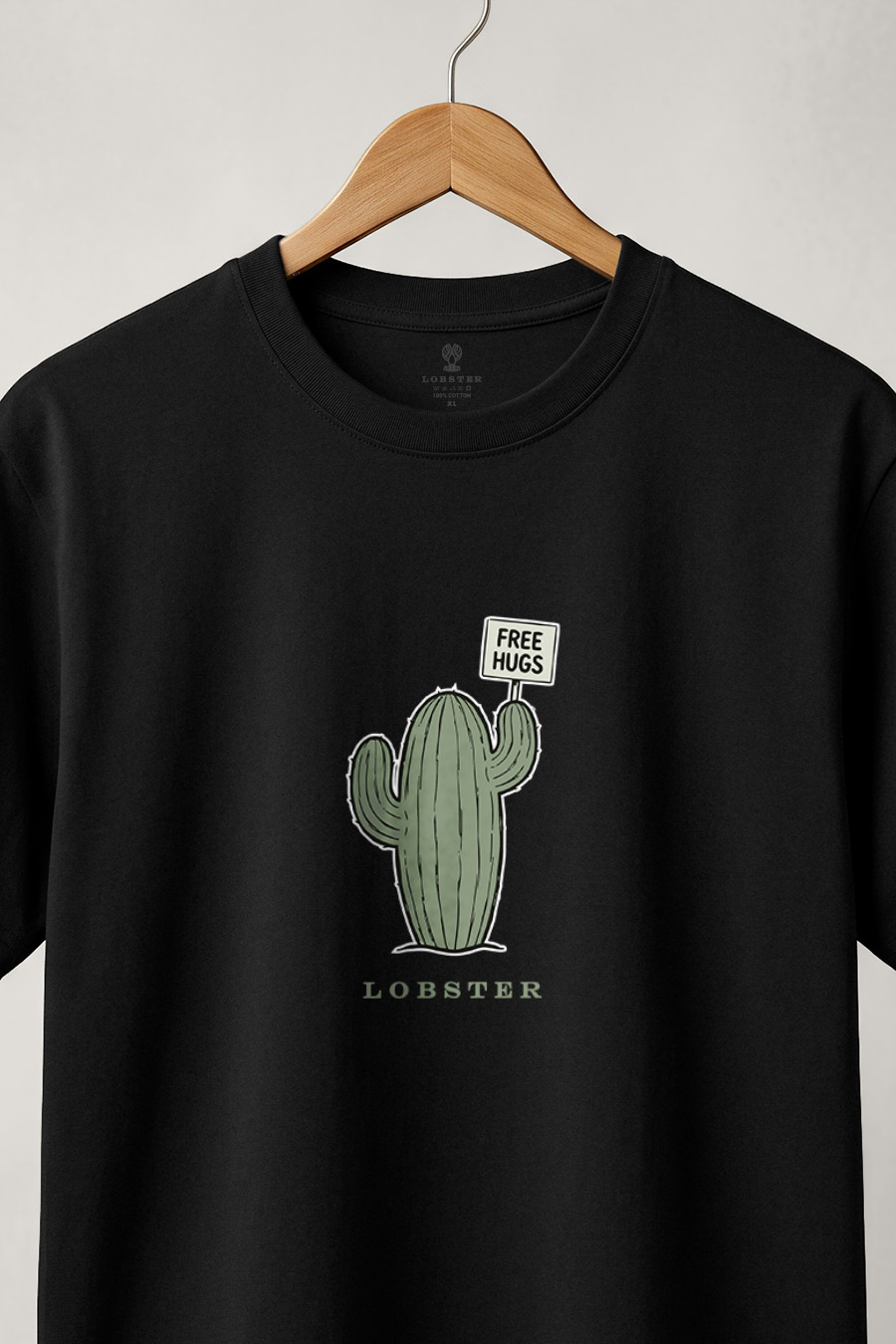 t-shirt-man-a-hanger-front-zoom1-black-6155.jpg