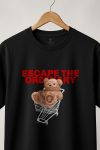 t-shirt-man-a-g4-front-zoom1-black-6156.jpg