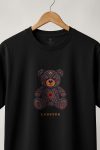 Mosaic Teddy