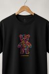 t-shirt-man-a-g6-front-zoom1-black-6158.jpg