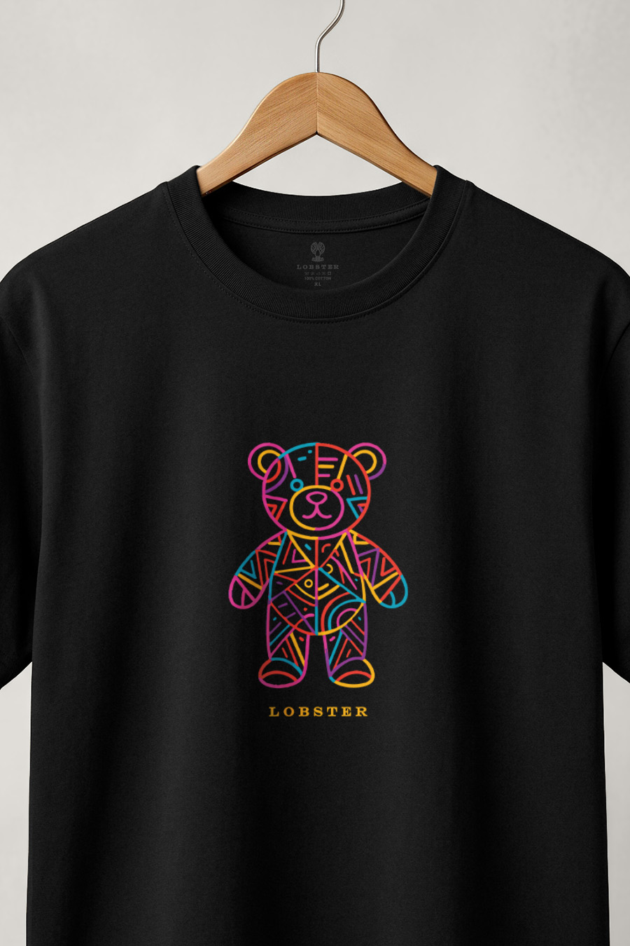 t-shirt-man-a-hanger-front-zoom1-black-6158.jpg