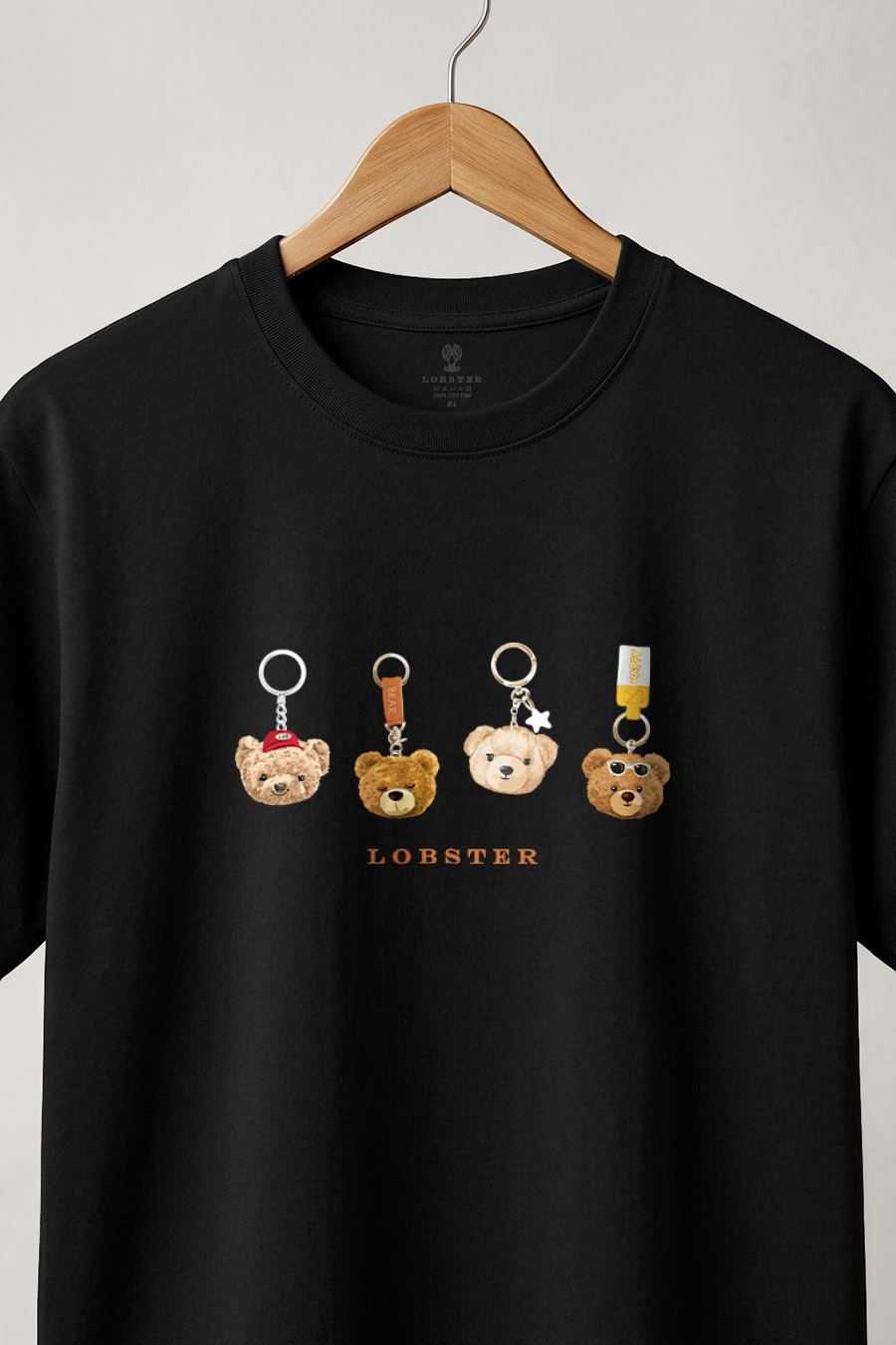 t-shirt-man-a-hanger-front-zoom1-black-6159.jpg