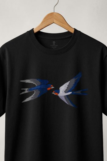 Swallows
