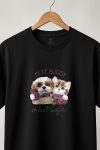 t-shirt-man-a-hanger-front-zoom1-black-6161.jpg