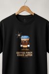 t-shirt-man-a-hanger-front-zoom1-black-6162.jpg