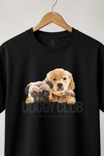 Doggy Club